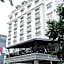 Arion Suites Hotel Kemang