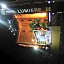 Hotel Lumiere Gotenba (Adult Only)