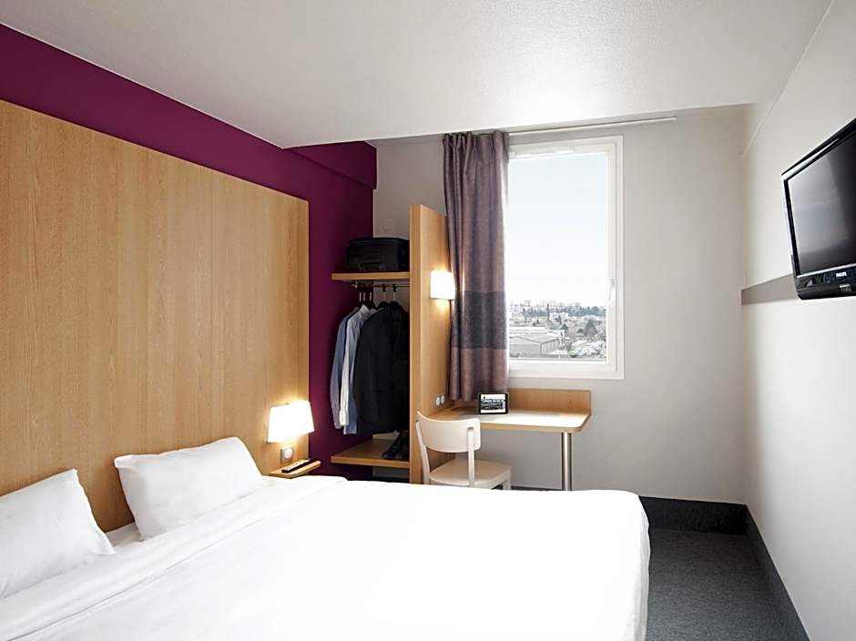 B&B Hôtel Lyon Vénissieux