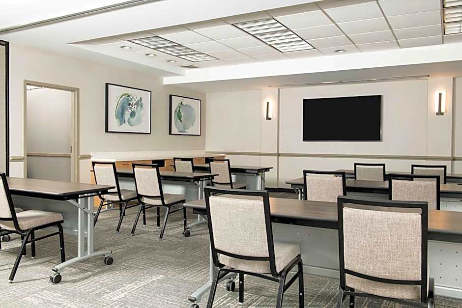 Hyatt Place Denver-South/Park Meadows