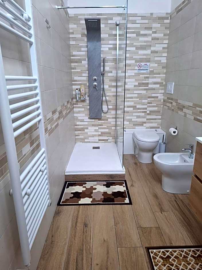 Gli Amici della Puglia