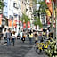 BnB Antwerp Centrum