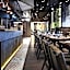 Novotel Living Almaty Jetisu
