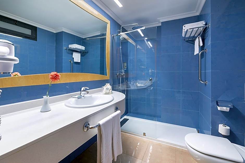 MUR Faro Jandia Fuerteventura & Spa