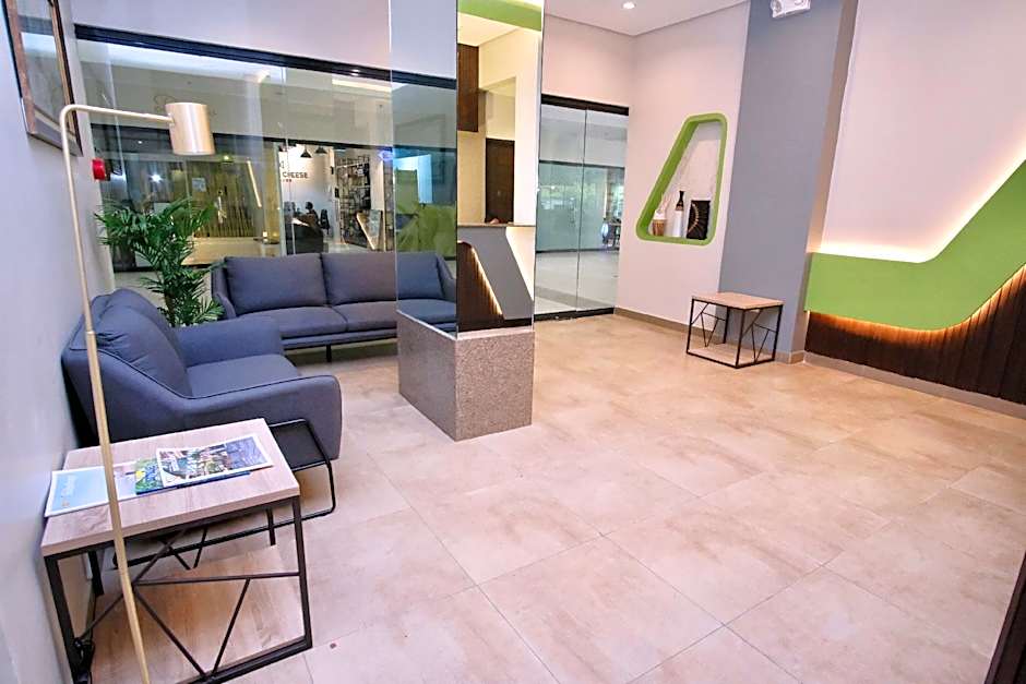 untagged