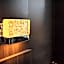 Homewood Suites By Hilton Boston Logan Airport Chelsea