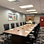 Holiday Inn Midland By IHG