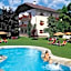 Pension Sandhofer