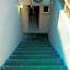 City Suites