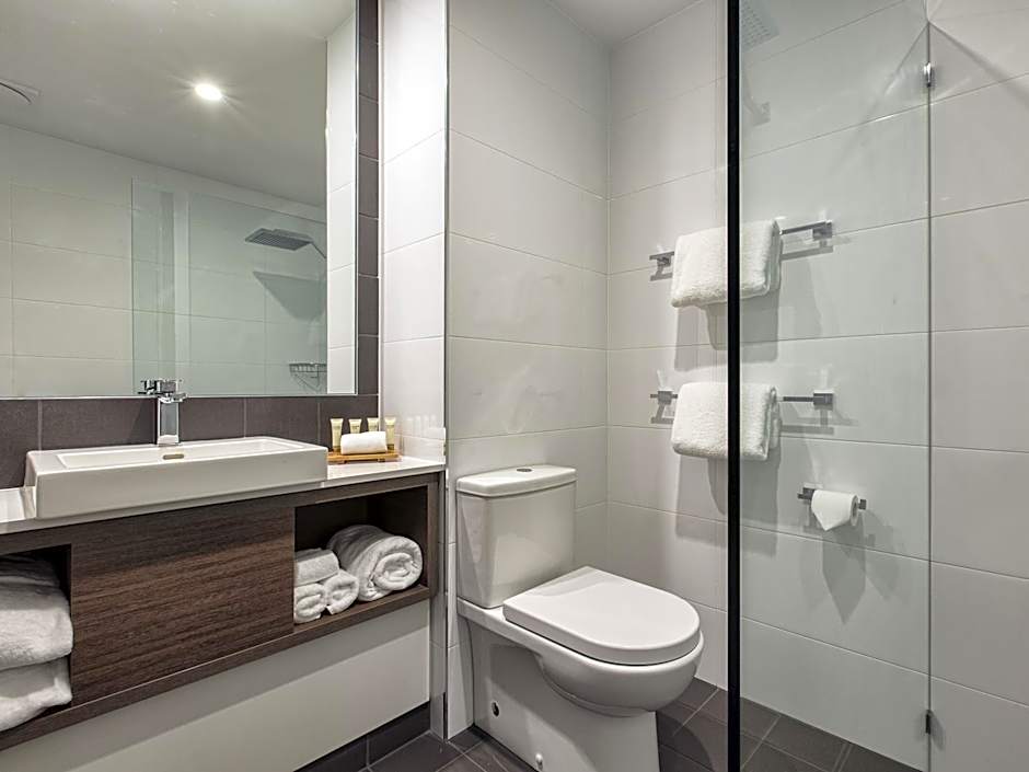 Mercure Sunshine Coast Kawana Waters