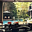 With The Style Fukuoka Hotel