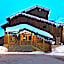 Résidences Village Montana by Les Etincelles