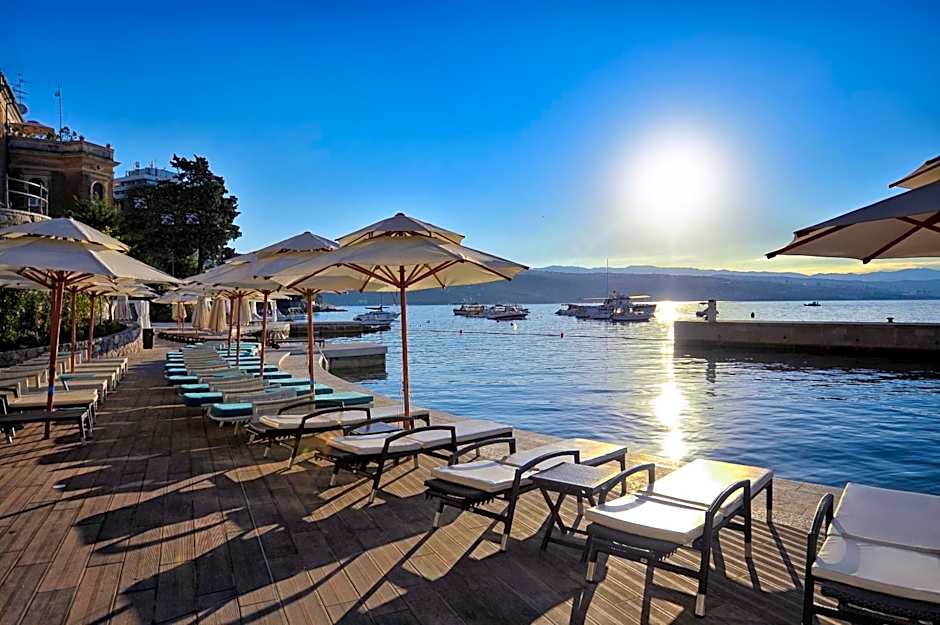 Amadria Park Hotel Royal