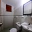 Hotel Naxhiely