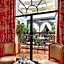 Riad ABBASSIA Marrakech Première - Authentic Medina Experience