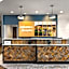 Hampton Inn and Suites Memphis Germantown
