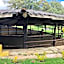 Cabañas el Pajar