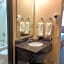 Luxury Inn & Suites