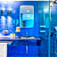 EN HOTEL BOUTIQUE İZMİR