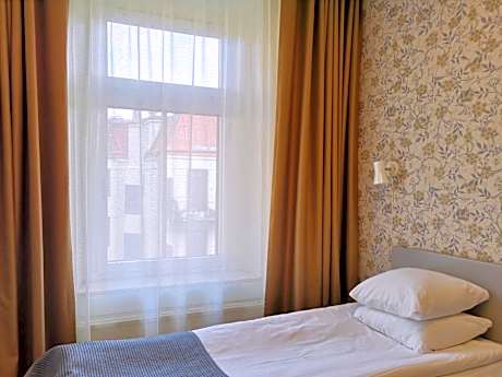 Hotel Lorensberg