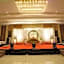 Hotel Abhinandan