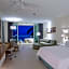 Krystal Grand Puerto Vallarta - All Inclusive
