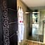 Eden Lodges & SPA-Boutique Hôtel de Luxe