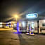 Travelodge by Wyndham Memphis