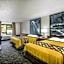 Super 8 by Wyndham Flagstaff