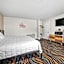 Country Town N' Suites