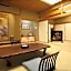 Ryokan Arima Gyoen