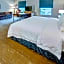 Hampton Inn By Hilton & Suites Fort Myers-Estero/FGCU