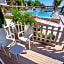 Sifne Thermal Otel