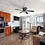 ML 343 Ski-InOut Island Kitchen Steps to Ballhooter Sleeps 6