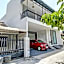 Hotel O Sirih Gading Family Guest House