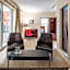 Best Western Plus Hotel Excelsior