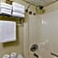 Best Western Branson Inn And Conference Center