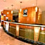 Hotel Menzeh Dalia