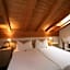 Hotel Alpha Thun