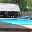 Osoita Lodge
