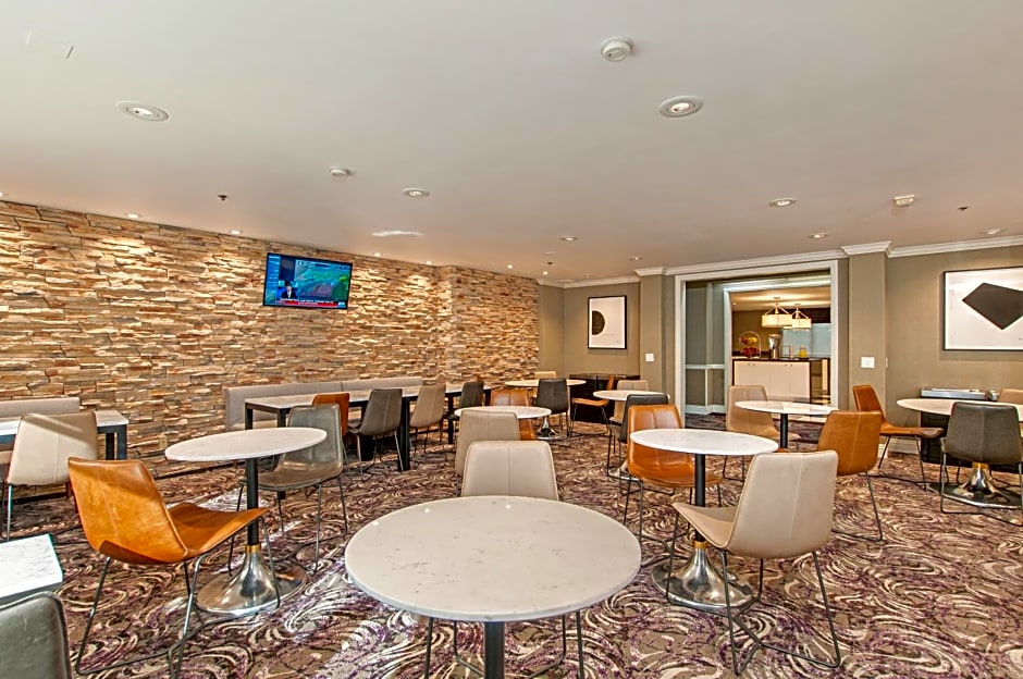 Hampton Inn by Hilton San Diego - Kearny Mesa