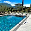 Casa Maria Apartments