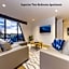 Q Squared Serviced Apartments