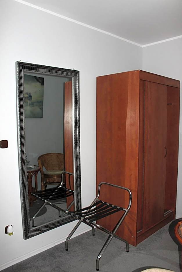 Restauracja Hotel Kassandra