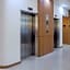 Staybridge Suites Guadalajara Expo By IHG