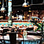 Original Sokos Hotel Ilves Tampere