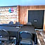 Crabbe Mountain Inn