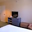 Country Inn & Suites by Radisson, West Valley City, UT