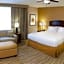Homewood Suites By Hilton Halifax Downtown