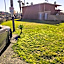Rodeway Inn El Cajon - San Diego East